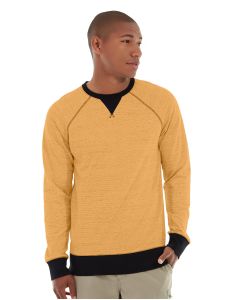 Grayson Crewneck Sweatshirt 