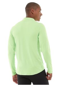 Hyperion Elements Jacket