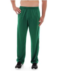 Orestes Yoga Pant 