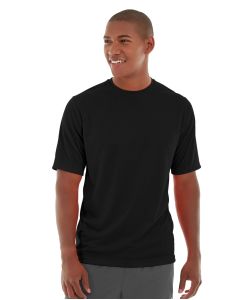 Gobi HeatTec&reg; Tee
