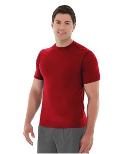 Logan  HeatTec&reg; Tee