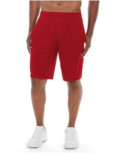 Lono Yoga Short