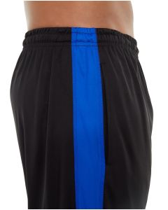 Rapha  Sports Short