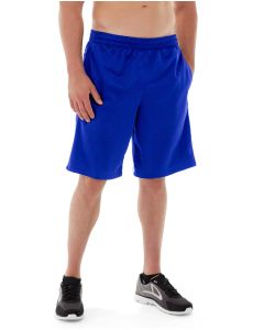 Orestes Fitness Short