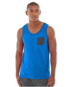 Primo Endurance Tank