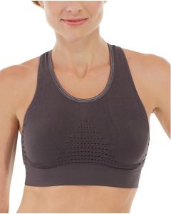 Electra Bra Top