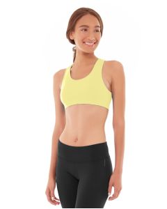 Prima Compete Bra Top