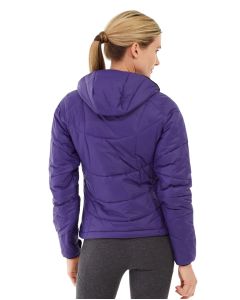 Juno Jacket