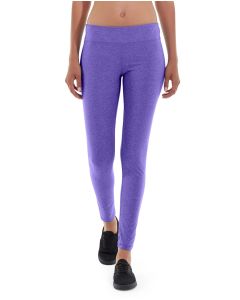 Emma Leggings