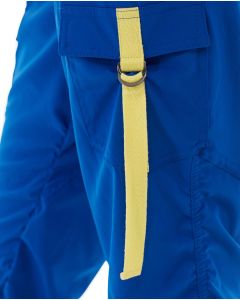 Ida Workout Parachute Pant