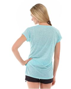 Layla Tee