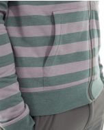 Ajax Full-Zip Sweatshirt 