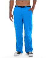 Zeppelin Yoga Pant