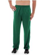 Orestes Yoga Pant 