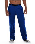 Aether Gym Pant 