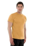 Balboa Persistence Tee