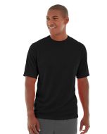 Gobi HeatTec&reg; Tee