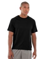 Helios EverCool&trade; Tee