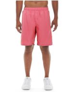 Cobalt CoolTech&trade; Fitness Short
