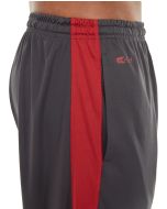 Hawkeye Yoga Short
