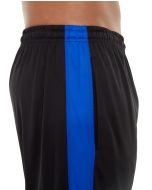 Rapha  Sports Short