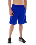 Orestes Fitness Short