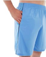 Sol Active Short