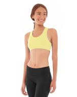 Prima Compete Bra Top