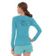 Hera Pullover Hoodie