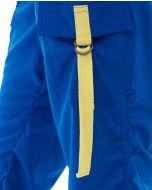 Ida Workout Parachute Pant