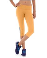Aeon Capri