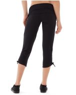 Carina Basic Capri