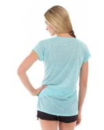 Layla Tee