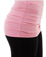 Nora Practice Tank